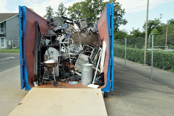  Hamlin, TX Junk Removal Pros