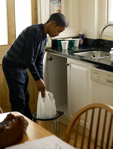 Best Attic Cleanout Services  in Hamlin, TX